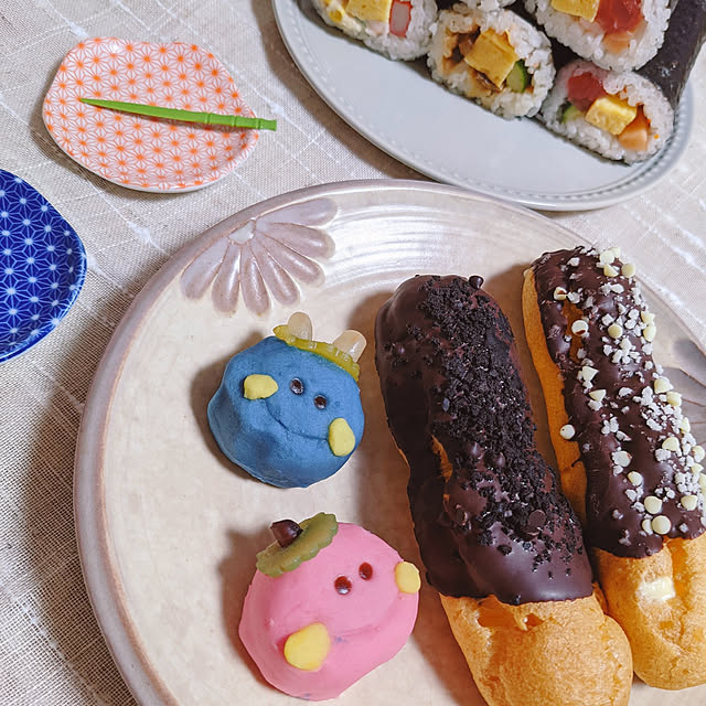 mamenoさんの実例写真