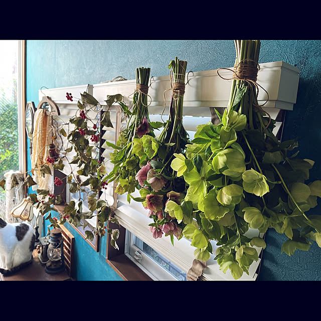 marusanさんの実例写真