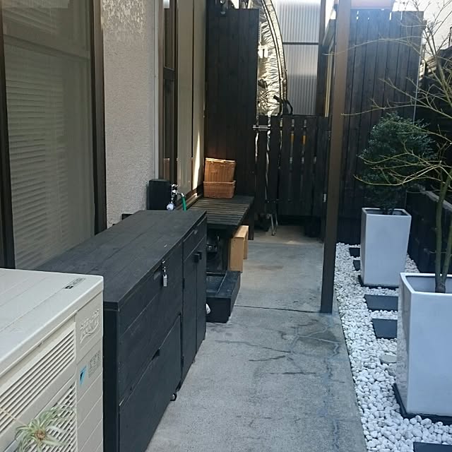 mikiyu8811さんの実例写真