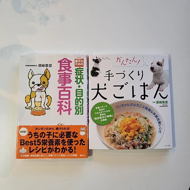 lovesspongebobさんの部屋