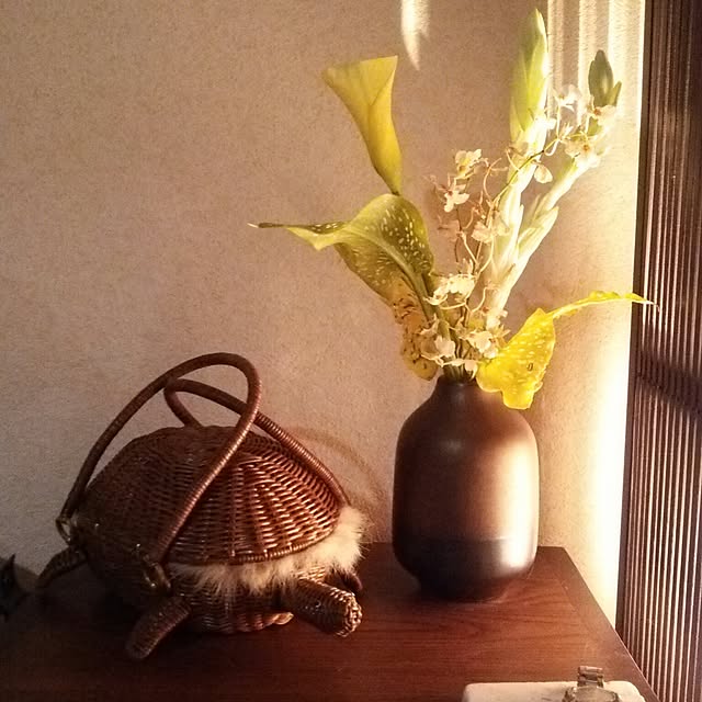 satokichiさんの実例写真