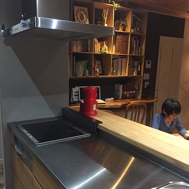 azumirinさんの実例写真