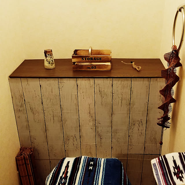 Nobuhiroさんの実例写真