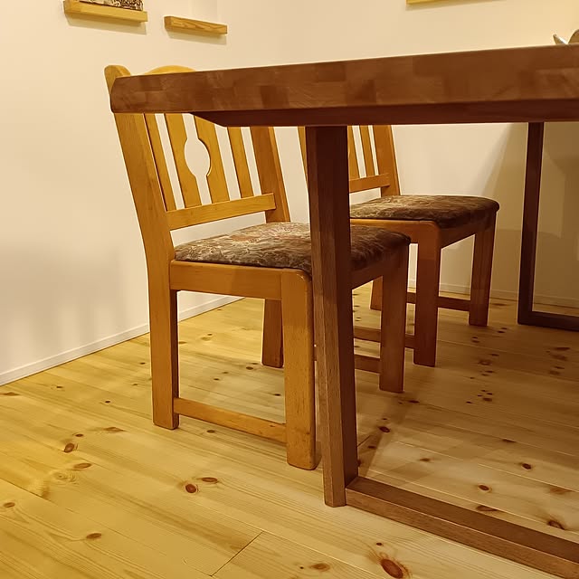 coco1204さんの部屋