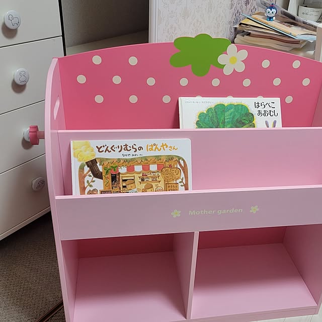 セール SALE マザーガーデン 野いちご つぶつぶ 木製 いちごの セール SALE マザーガーデン 野いちご つぶつぶ 木製 いちごの