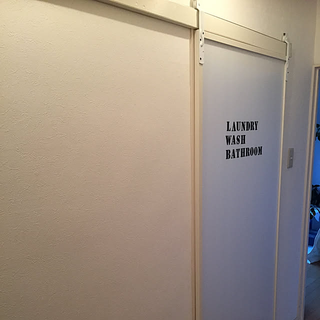 kazeさんの実例写真