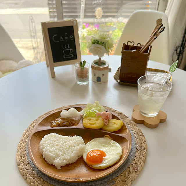 eriharuさんの実例写真