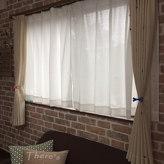 実例写真