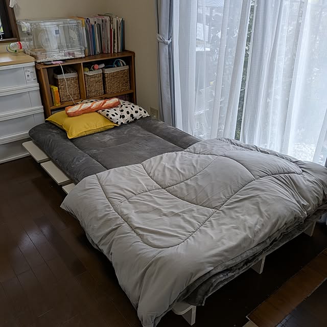 dadaさんの実例写真