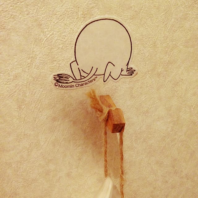 cotton100さんの実例写真