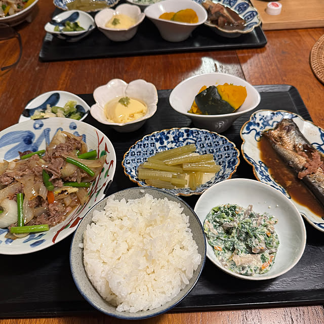 mamizaさんの実例写真