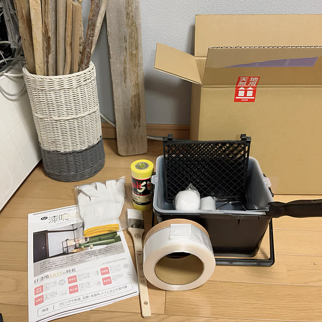 sogariさんの実例写真