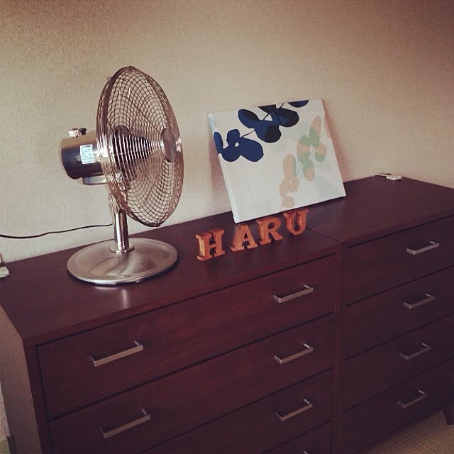 mokurollさんの実例写真