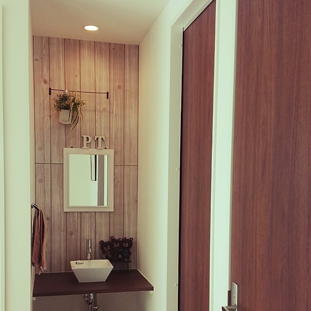 Akaneさんの実例写真