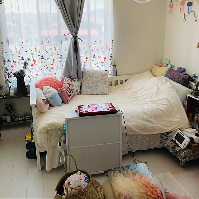 junさんの実例写真
