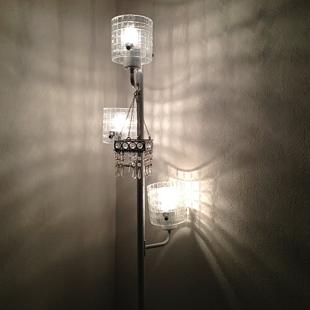 yu_kiさんの実例写真