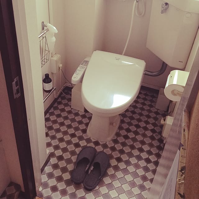 hanausaさんの実例写真