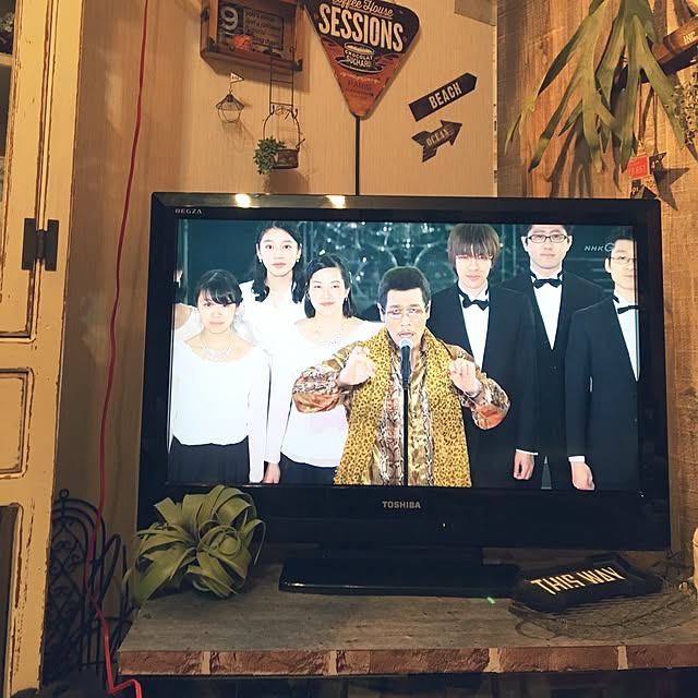 icietlaさんの実例写真