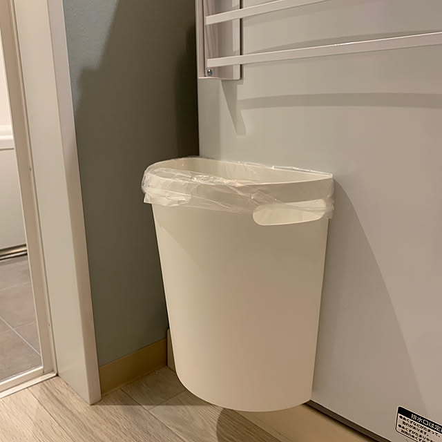 keiさんの部屋