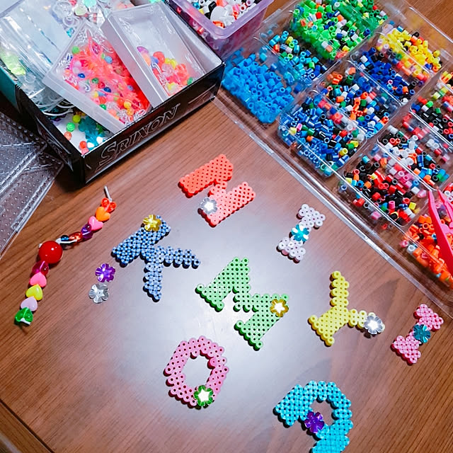 NMzouさんの実例写真