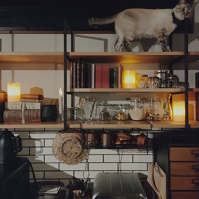 Atelier_tamakiさんの部屋