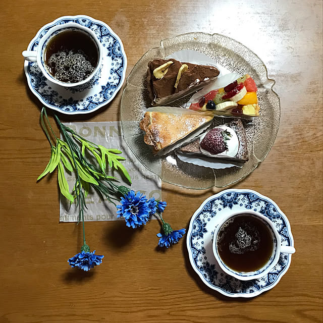 aoinokimiさんの実例写真