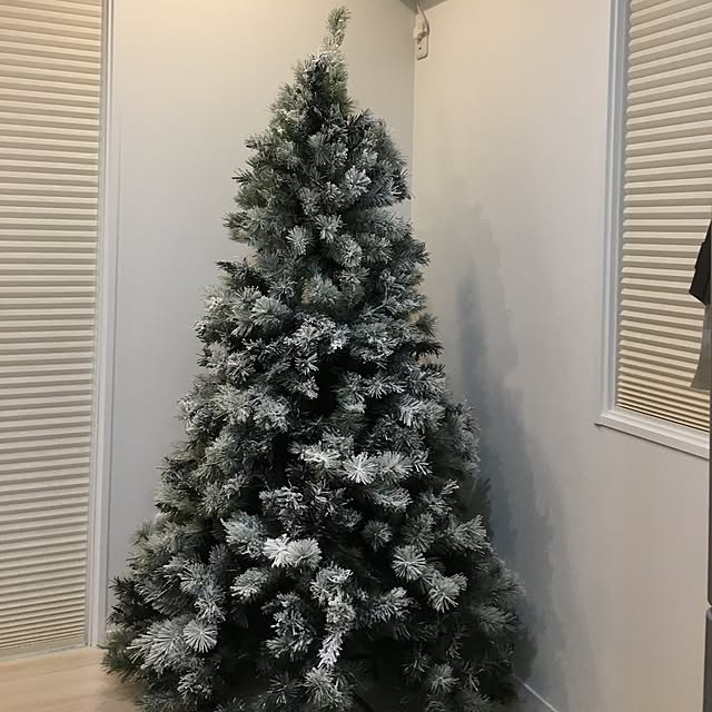 .kiyoさんの実例写真