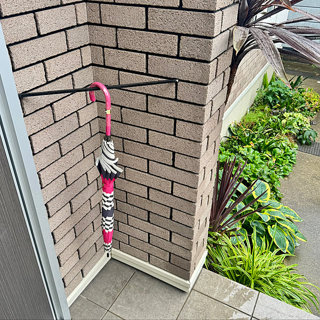 yanaさんの部屋