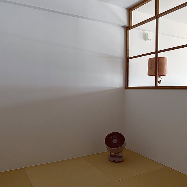 eggさんの実例写真