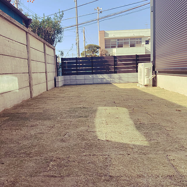 kokoroさんの実例写真