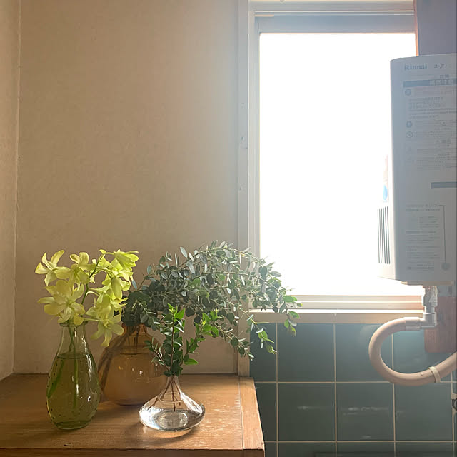 nao.roomさんの実例写真