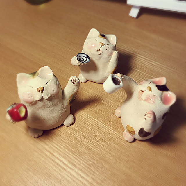 sakabe_shinさんの実例写真