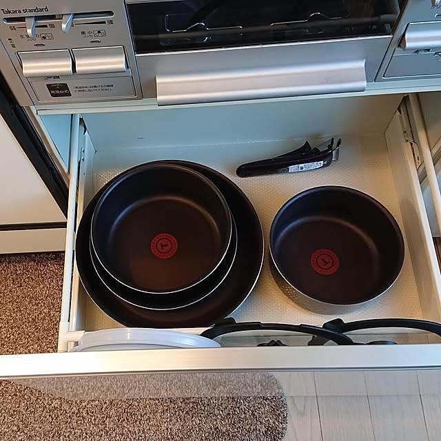 Jaskichiさんの実例写真