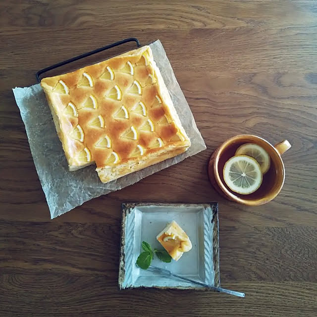 anemone37さんの実例写真