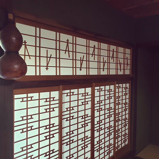 3131さんの実例写真