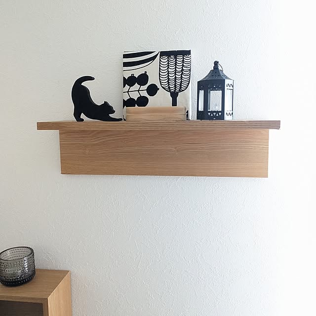 hihaさんの部屋