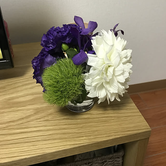 chachachaさんの実例写真