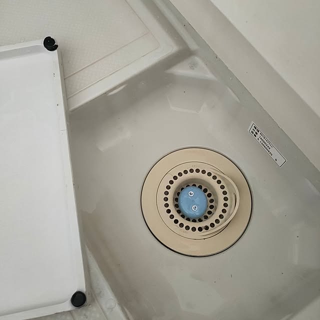 YUKKIさんの部屋