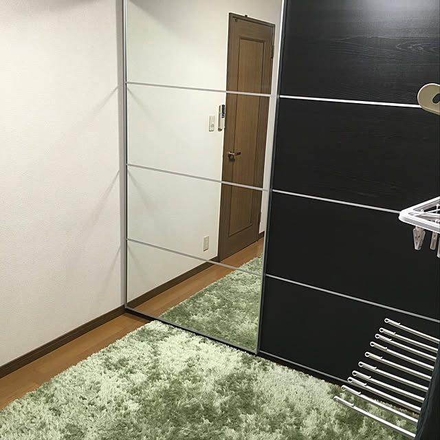 SAKUさんの実例写真