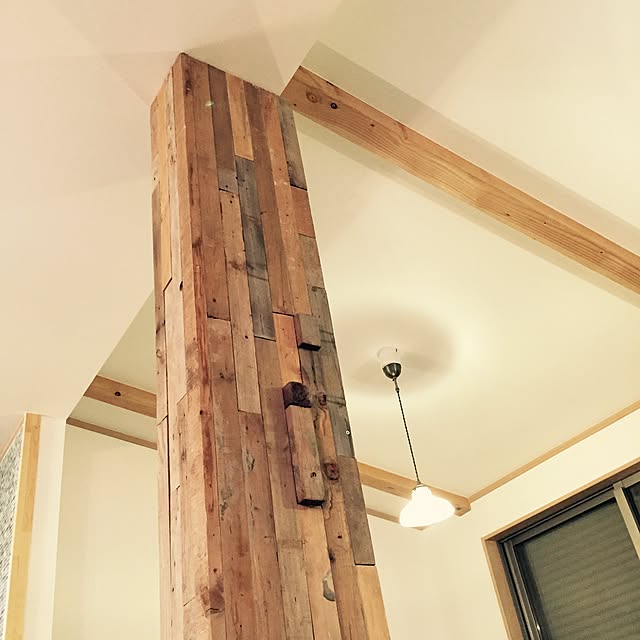 GreenWorksさんの実例写真