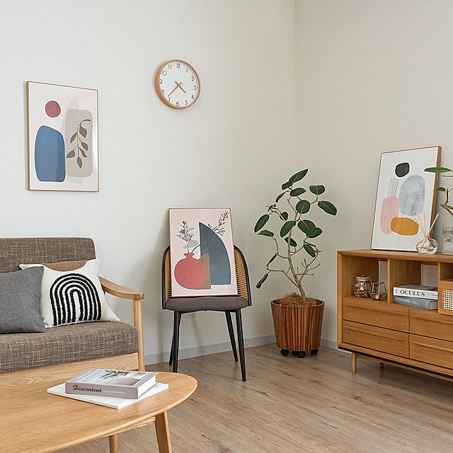 perfectspaceさんの実例写真