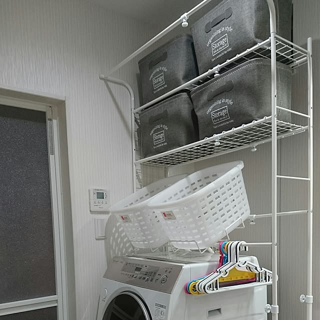 azukiさんの実例写真