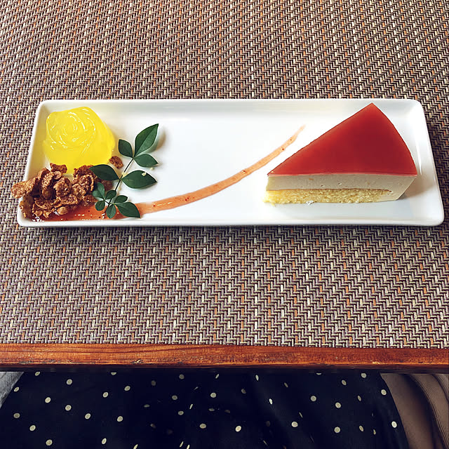 coraruさんの実例写真