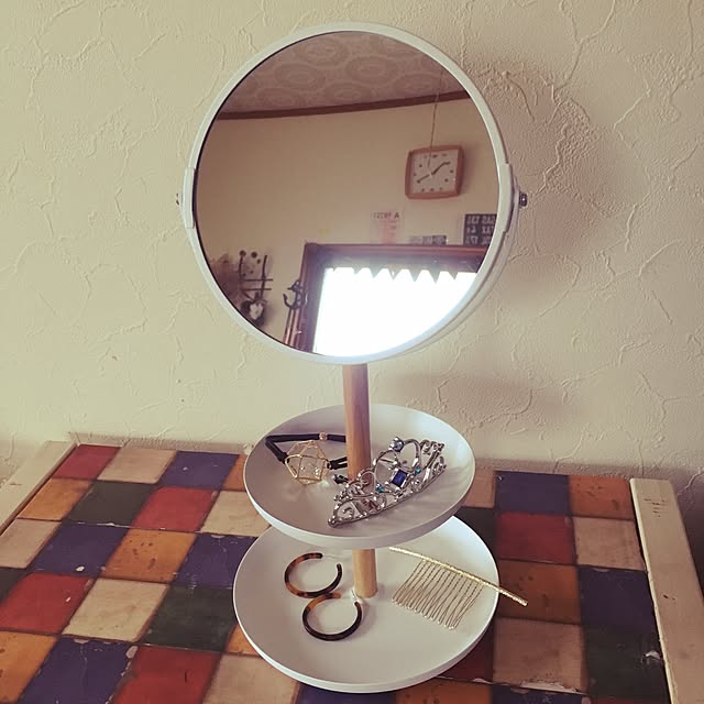 utatanさんの実例写真