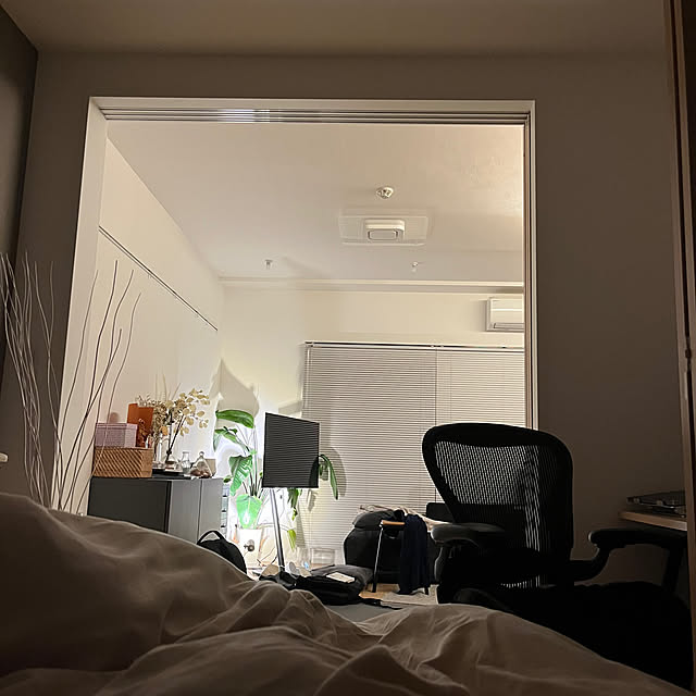 TOYKO_COUNTRY_SIDEさんの部屋