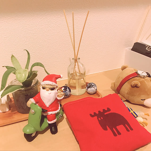 71さんの実例写真