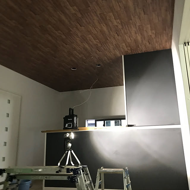 MumaMa77さんの実例写真