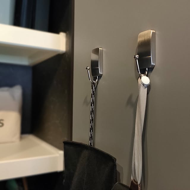 Atelier_tamakiさんの部屋