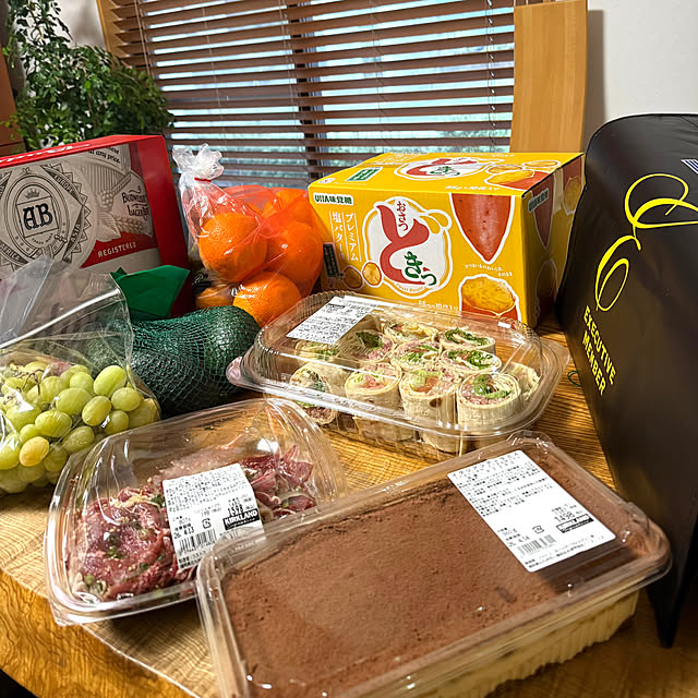 mizuyoさんの実例写真