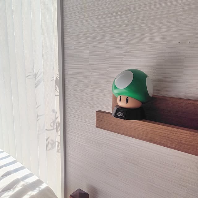 Jijiさんの実例写真